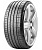 Pirelli P-Zero Sports Car (PZ4) SUV 285/40 R23 107Y (MO)
