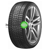 Hankook WINTER I*CEPT EVO 3 X W330A 285/45R21 113W XL TL
