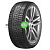 Hankook WINTER I*CEPT EVO 3 X W330A 225/55R19 99V TL