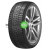 Шина Hankook WINTER I*CEPT EVO 3 X W330A 275/40R22 107V XL TL в Самаре фото №1