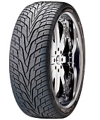 Hankook Ventus ST RH06 285/60R18 116V TL