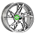 Megami MGM-25 6x14/4x100 ET35 D73,1 GMF
