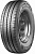 Kumho Portran KC53 195R14C 106R (EC)