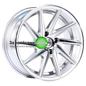 NZ H-03R 7x16/4x100 ET32 D54,1 SF
