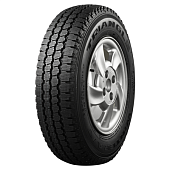 Triangle TR737 185/75R16C 104/102Q TL M+S 3PMSF