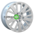 Колесный диск Replay MZ27 7x17/5x114,3 ET60 D67,1 White (конус, MZ001) 553 кг купить в Самаре фото №1 Колесный диск Replay MZ27 7x17/5x114,3 ET60 D67,1 White (конус, MZ001) 553 кг купить в Самаре фото №1
