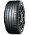 Yokohama Advan Sport V107E 275/35R23 108Y HL XL * TL