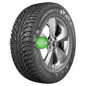 Ikon Character Ice C2 235/65R16C 121/119R TL (шип.)