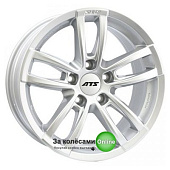 Колесный диск Radial купить в Самаре