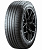 Gislaved PremiumControl 185/65R15 88T TL