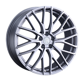 Replay GL32 8x18/5x108 D63.3 ET46 MGM