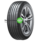 Hankook Ventus Prime 4 K135 215/40ZR17 87Y XL TL