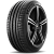 Michelin Pilot Sport 4 245/45 R20 103Y (NF0)(XL)(TL)