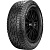 Pirelli SCORPION ATR PLUS R18 265/60 110H KS