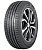 Ikon Tyres Nokian Tyres Nordman SX3 R13 175/70 82T