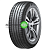 Hankook Ventus Prime 4 K135 205/55R16 91V TL