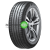Шина Hankook Ventus Prime 4 K135 225/50R18 99W XL TL в Самаре фото №1