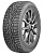 Ikon Tyres Nordman 7 215/55R17 98T XL 7 TL (шип.)