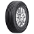 Fortune FSR-801 155/65R13 73T TL