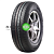 LingLong Leao Nova-Force Van 195/70R15C 104/102R TL 8PR