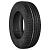 Ikon Tyres NORDMAN S2 SUV 235/55 R18 100V 