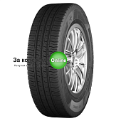 Cordiant Business (CS-2) BUSINESS CS-2 185/75 R16C 104/102R 