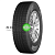 Cordiant Business (CS-2) BUSINESS CS-2 185/75 R16C 104/102R 