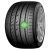 Шина Yokohama Advan Sport V103S 205/45R17 84V TL ZPS в Самаре фото №1