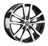 Replay GL72 8.5x20/5x108 D63.3 ET46 BKF