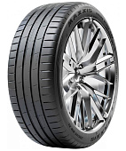 Maxxis VS6 SUV Victra Sport 6 235/55 R19 105Y (XL)