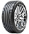 Maxxis VS6 SUV Victra Sport 6 255/50 R20 109Y (XL)