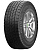 Prinx HT2 HiCountry 265/50 R20 111T
