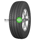 Attar S01 185/60R15 88V XL TL