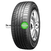 Sailun RoadX RXMotion H12 215/60R16 95V TL
