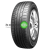 Шина Sailun RoadX RXMotion H12 215/55R18 99V XL TL в Самаре фото №1
