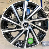 Колесный диск 990 купить в Самаре