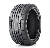 CONTINENTAL ContiSportContact 5P ND0 315/30ZR21 (105Y) XL