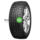 Cordiant Winter Drive PW-1 195/65R15 91T TL