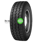 Cordiant PROFESSIONAL TM-1 385/65R22,5 164K TL POR