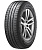 Hankook Vantra LT RA18 215/75 R16 113R