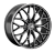 LS RC69 8x18/5x114.3 D67.1 ET35 BKL