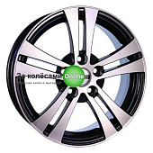 Neo 540 6x15/5x112 ET40 D57,1 BD