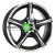 Колесный диск Tech Line 528 6x15/5x100 ET38 D57,1 BD купить в Самаре фото №1 Колесный диск Tech Line 528 6x15/5x100 ET38 D57,1 BD купить в Самаре фото №1