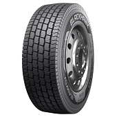 Blackhawk (Sailun Group Co., LTD) BAW51 315/70R22,5 154/150L (152/148M) TL 18PR ВЬЕТНАМ