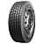Blackhawk (Sailun Group Co., LTD) BAW51 315/80R22,5 156/150L (154/150M) TL 18PR ВЬЕТНАМ