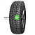 Forward Professional 520 M+S 235/75R15 105S TL