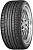 Continental ContiSportContact 5 SUV 285/45 R20 112Y (AO)(XL)(FR)