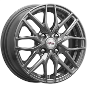 iFree Кайкос 5.5x14/4x98 D58.5 ET35 Хай Вэй