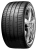 Шина Goodyear Eagle F1 Supersport 245/35ZR21 96(Y) XL TL FP в Самаре фото №1