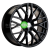 Колесный диск Khomen Wheels KHW2005 (Tugella) 8,5x20/5x108 ET46 D63,4 Black купить в Самаре фото №1 Колесный диск Khomen Wheels KHW2005 (Tugella) 8,5x20/5x108 ET46 D63,4 Black купить в Самаре фото №1